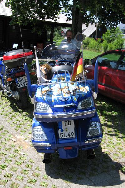 Hinterzarten 04.JPG